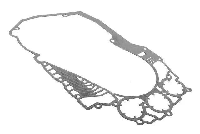 Automatic Transmission Case Cover Gasket