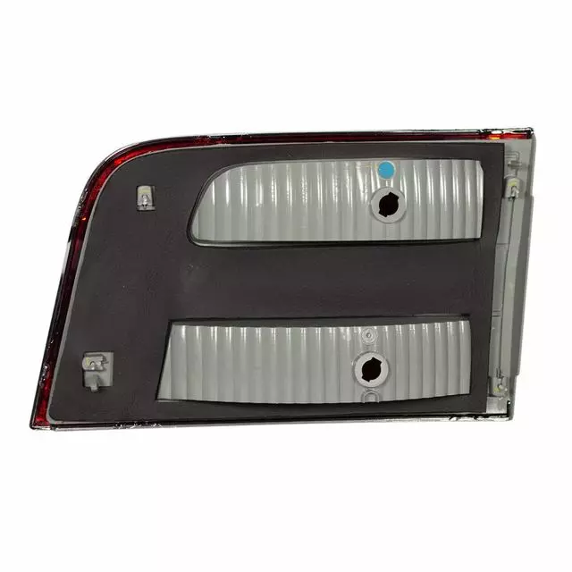 2007-2014 Lincoln Navigator Backup Lamp Assembly 8L7Z-13405-B