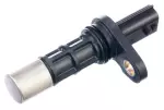 Crankshaft Position Sensor