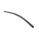 Front Wiper Blade, Left