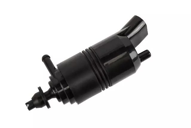 Rear Window Washer Pump