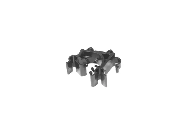 2021-2024 Jeep Molding Clip 68384384AA | Mopar eStore