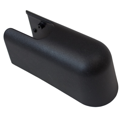 Rear Windshield Wiper >> 2010 2017 Lincoln Navigator 2009 2014 Ford Expedition Navigator Rear Rear Windshield Wiper >> 2010 2017 Lincoln Navigator 2009 2014 Ford Expedition Navigator Rear