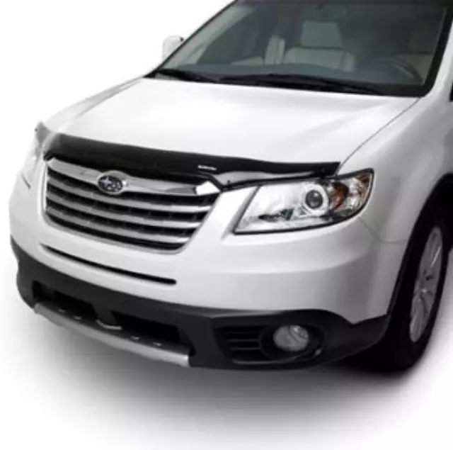 2010-2014 Subaru Tribeca - Hood Protector