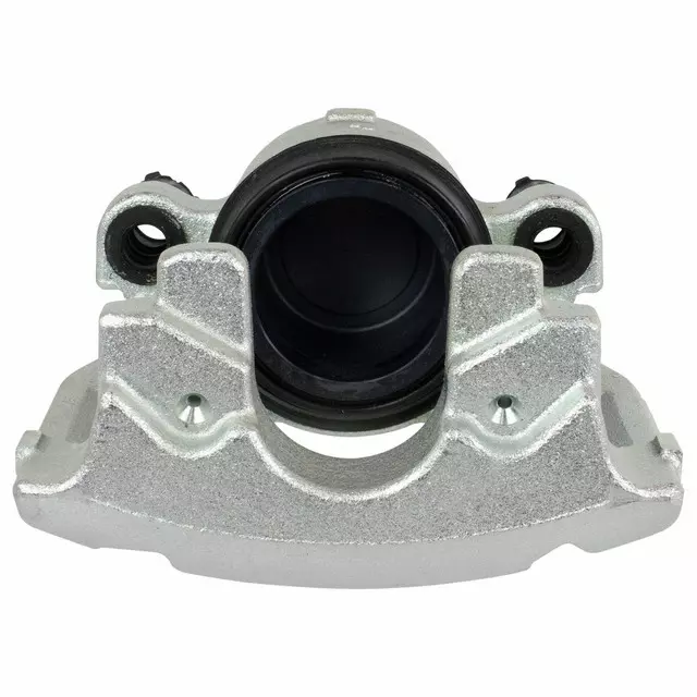 JX6Z-2B121-N - Disc Brake Caliper 2020-2026 Ford | Online Ford