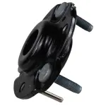 Motorcraft™ Suspension Shock Absorber Mount