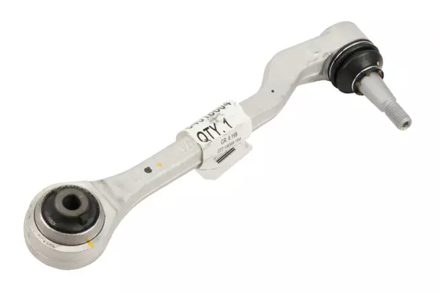 Front Driver Side Rear Lower Control Link