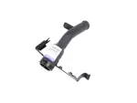 Fuel Filler Tube