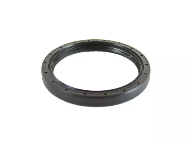 Automatic Transmission Output Shaft Seal