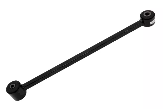 Rear Suspension Trailing Arm