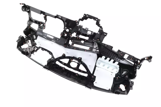 Y 8496926984969269 - Instrument Panel - GM 84969269