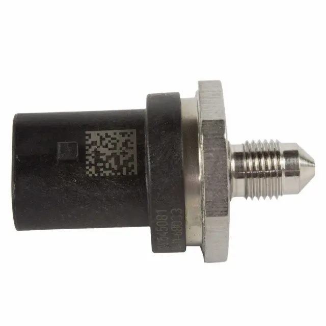 Ford Sensor Fuel Injector Pressur CM5233