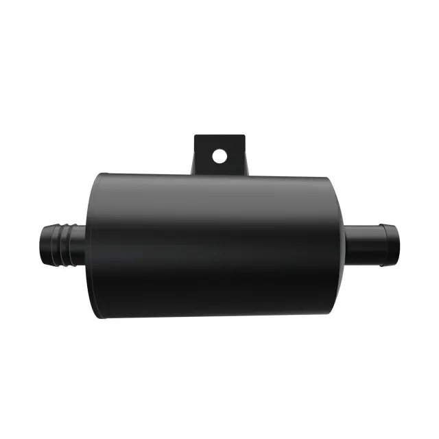 Leak Detection Pump Filter 04891561AA | Mopar Online Parts