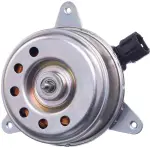 Fan Motor