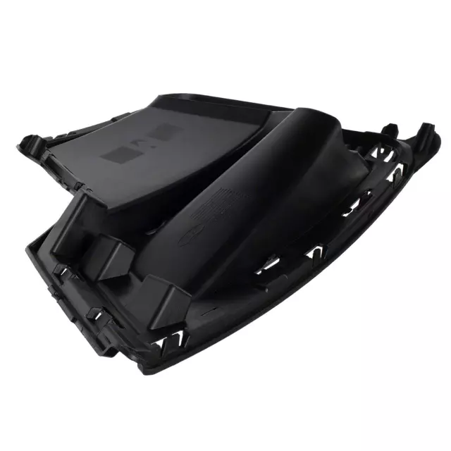 nl1z15a245aa - Ford Bumper Cover Spacer Panel | Levittown Ford Parts
