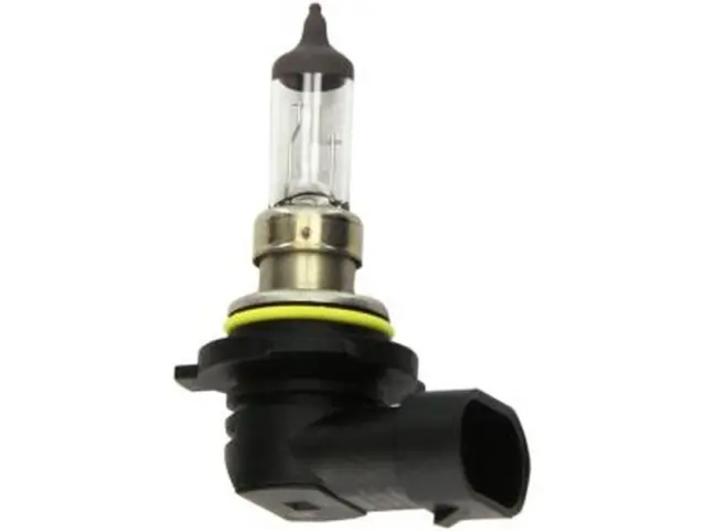 33116-TA0-A01 - Low Beam Bulb 1988-2015 Honda | Toronto Honda Parts