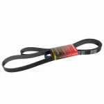 Motorcraft™ Serpentine Belt