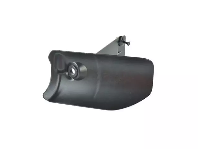 DRIP - TROUGH | Mopar 68284602AA