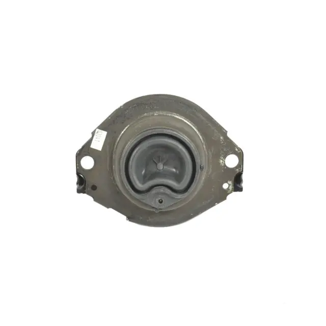 2011-2023 Mopar Engine Support Cushion, Left Side 68277082AA 