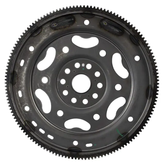 2012-2025 Ford Drive Plate PC3Z-6375-A | OEM Parts Online