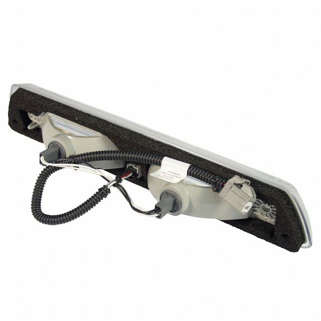 20102014 Ford F150 High Mount Lamp AL3Z13A613G Varsity Ford