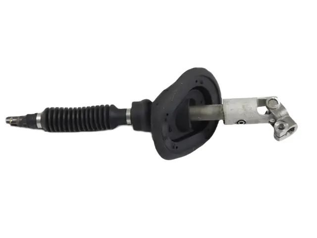 thumbnail image 2 of MOPAR Upper Intermediate Steering Column Shaft – 03-18 Dodge Ram 1500 2500 3500 OEM 2 of 6