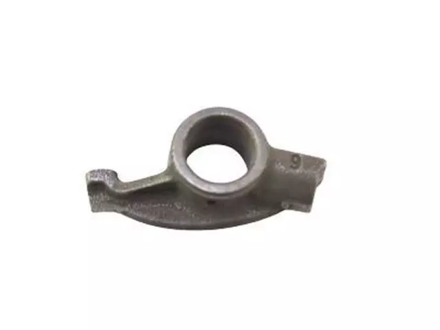 fotz6564a - Ford Rocker Arms | Levittown Ford Parts