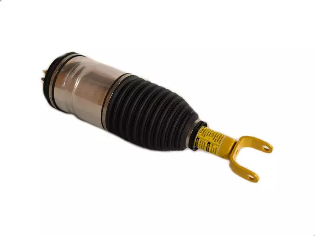 68232283AF - Air Suspension Spring 2015-2020 Ram | The Official
