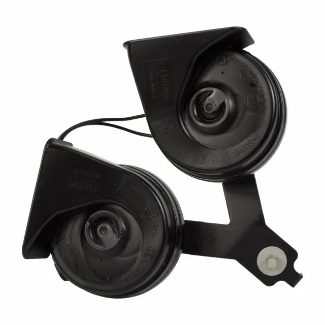2005-2026 Ford Horn 8C2Z-13832-C | OEM Parts Online