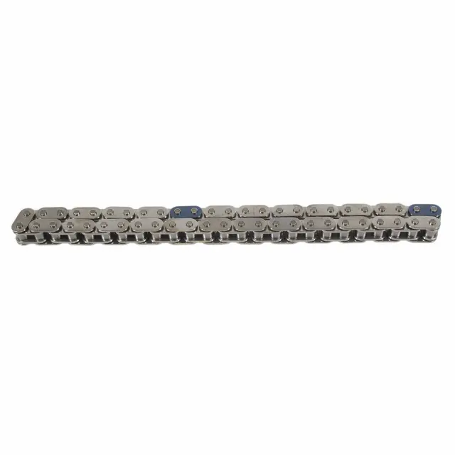 at4z6268a - Ford Timing Chain | Levittown Ford Parts