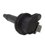 Motorcraft™ Direct Ignition Coil
