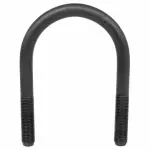 2015-2023 Ford - U-Bolt