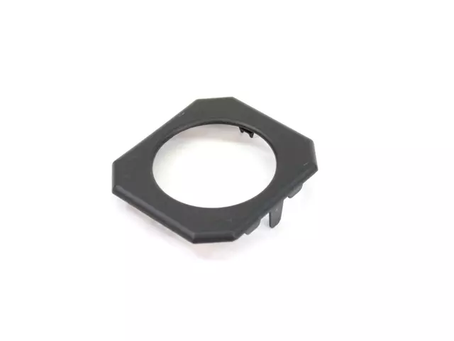 Sensor Cover