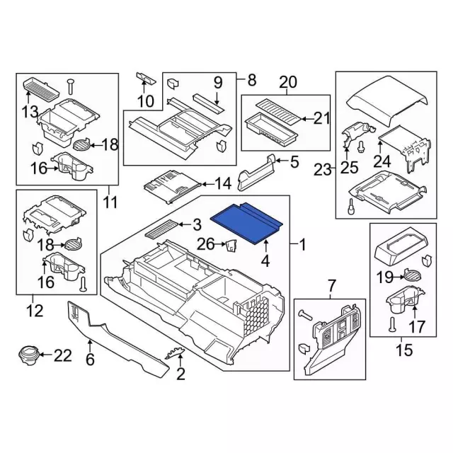 baeec095626e72ccd839b5bfc73fbe