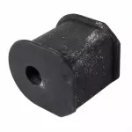 Stabilizer Bar Bushing