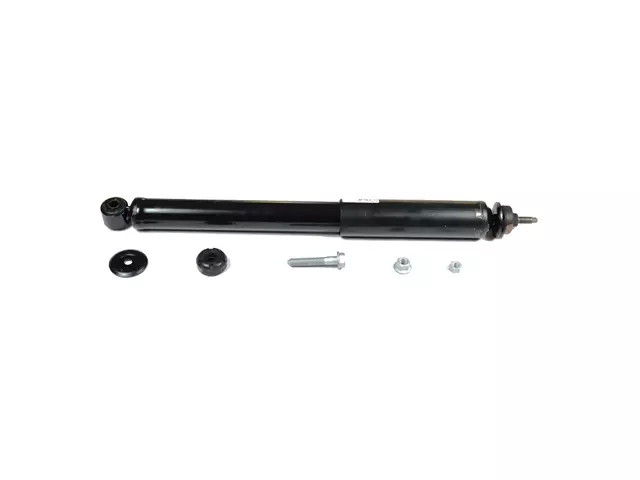 Suspension Shock Absorber Kit