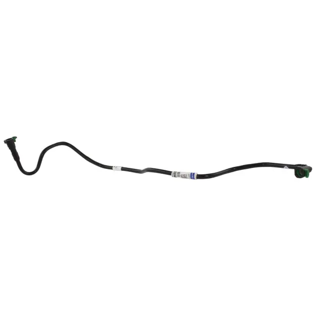 Pipe Fuel HC3Z-9J280-A | OEM Parts Online