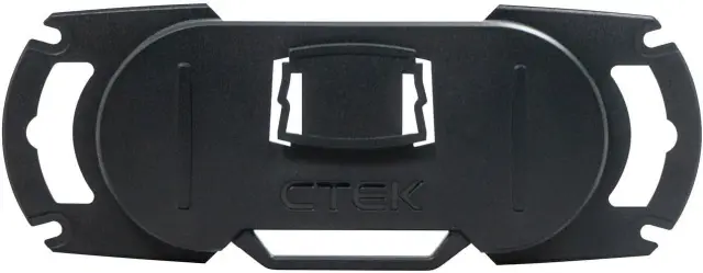 CTEK CS FREE&reg; Wall Mount
