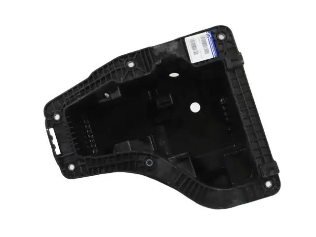 2021-2026 Jeep Battery Tray, Right 68438744AE | My Mopar Parts