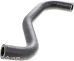Suction Hose