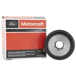 Motorcraft™ Pulley