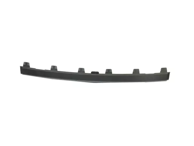 aa様オーダー出品ページ 2019-2022 Jeep Cherokee Fascia Applique 6BA89TZZAA | My Mopar Parts