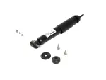 Suspension Shock Absorber Kit
