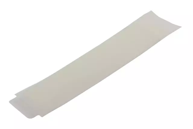 2007-2014 GM Stone Guard