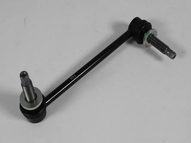 2005-2023 Mopar Stabilizer Bar Link, Right 4895482AC | My Mopar Parts
