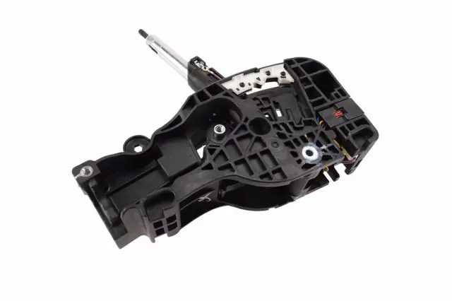 2019-2022 Chevrolet Malibu Gear Shift Assembly 13545095 | OEM
