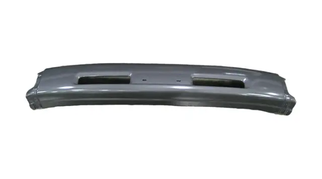 1995-1997 Toyota Land Cruiser Bar, Front Bumper 52111-60540