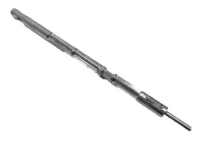 まーふぃ f7dz7361a - Ford Shift Lever Shaft | Levittown Ford Parts