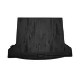 Premium All-Weather Cargo Area Mat