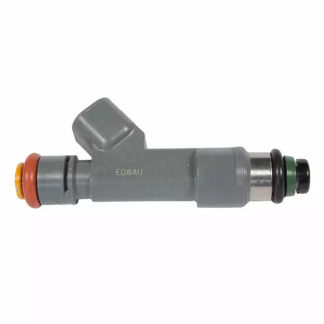 2011-2014 Ford - Fuel Injector